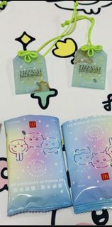 （分類：）位於 。 由 carmenpig5024 提交（商品編號 1457045690，圖片 1）。簡介： 。