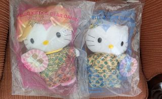 (Category: ) located in . Submitted by uniqgifts (Listing ID 1457004137, Image 1). Description: .