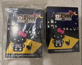 （分類：）位於 。 由 bluettkk 提交（商品編號 1456993875，圖片 1）。簡介： 。