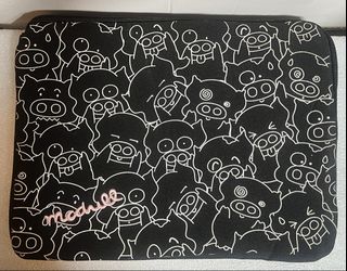（分類：）位於 。 由 looooonggone 提交（商品編號 1457089626，圖片 1）。簡介： 。