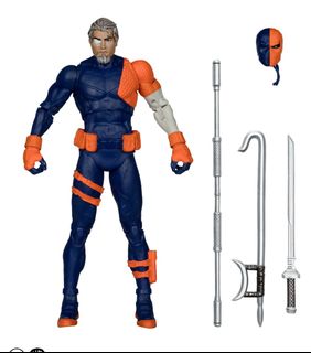 (Category: ) located in . Submitted by marvelgods (Listing ID 1457127786, Image 1). Description: .