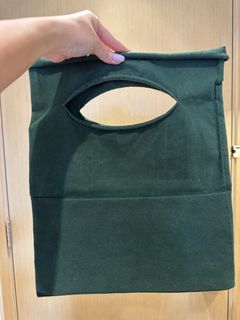 （分類：）位於 。 由 iruriou 提交（商品編號 1457025727，圖片 1）。簡介： 。