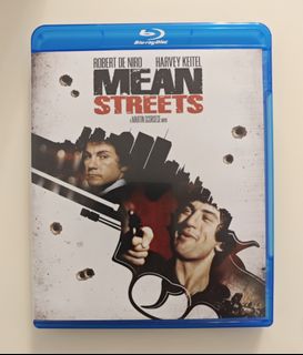 （分類：）位於 。 由 good_fellas 提交（商品編號 1457083248，圖片 1）。簡介： 。