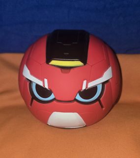 (Category: ) located in . Submitted by dave199625 (Listing ID 1457051761, Image 1). Description: .