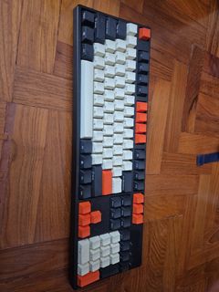 (Category: ) located in . Submitted by hottemperedchilli (Listing ID 1457020854, Image 1). Description: .