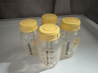 （分類：）位於 。 由 lovewpggmj 提交（商品編號 1457016566，圖片 1）。簡介： 。
