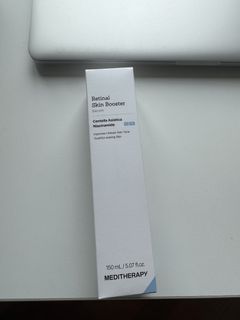 （分類：）位於 。 由 llemontea00 提交（商品編號 1457044546，圖片 1）。簡介： 。