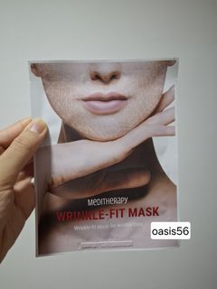 （分類：）位於 。 由 oasis56 提交（商品編號 1457110147，圖片 1）。簡介： 。
