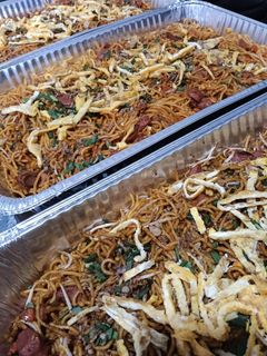 (Category: ) located in . Submitted by noikitchen (Listing ID 1457133022, Image 1). Description: .