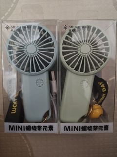 （分類：）位於 。 由 mimi88coco 提交（商品編號 1457118719，圖片 1）。簡介： 。