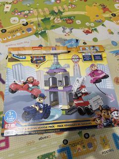(Category: ) located in . Submitted by genzmommy (Listing ID 1457059437, Image 1). Description: .
