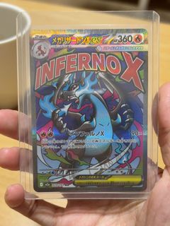 (Category: ) located in . Submitted by yeoeeh988 (Listing ID 1457119649, Image 1). Description: .