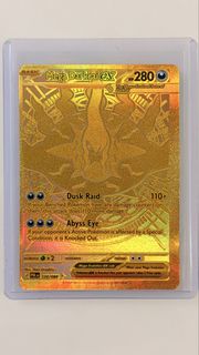 (Category: ) located in . Submitted by bamboom (Listing ID 1457068577, Image 1). Description: .