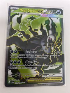 (Category: ) located in . Submitted by pyroztcg (Listing ID 1457122629, Image 1). Description: .