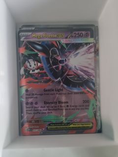 (Category: ) located in . Submitted by pokemek (Listing ID 1457057332, Image 1). Description: .