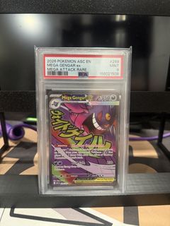 (Category: ) located in . Submitted by steadyabid (Listing ID 1457135471, Image 1). Description: .