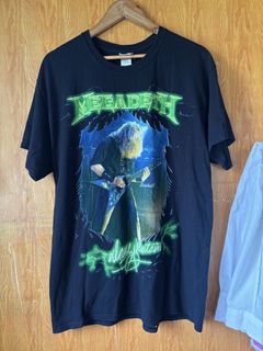 (Category: ) located in . Submitted by markthriftedstuff2022 (Listing ID 1456954850, Image 1). Description: .