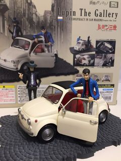 （分類：）位於 。 由 ckhau 提交（商品編號 1457113623，圖片 1）。簡介： 。