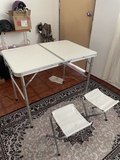 (Category: ) located in . Submitted by leverian (Listing ID 1457090159, Image 1). Description: .
