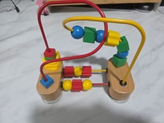 (Category: ) located in . Submitted by lim_pin (Listing ID 1456956503, Image 1). Description: .