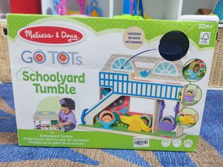 (Category: ) located in . Submitted by babycutee01 (Listing ID 1457015873, Image 1). Description: .