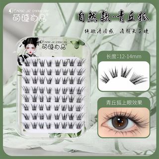 (Category: ) located in . Submitted by ccclearmywardrobe (Listing ID 1457082371, Image 1). Description: .