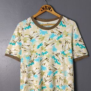 (Category: ) located in . Submitted by drop.ph (Listing ID 1456984831, Image 1). Description: .
