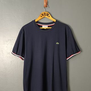 (Category: ) located in . Submitted by drop.ph (Listing ID 1457021679, Image 1). Description: .