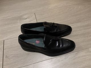 （分類：）位於 。 由 rosh145 提交（商品編號 1456959279，圖片 1）。簡介： 。
