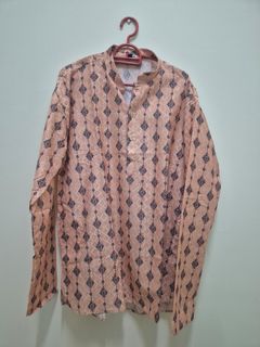 (Category: ) located in . Submitted by radicallypreloved (Listing ID 1457075658, Image 1). Description: .