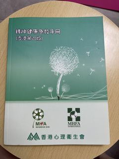 （分類：）位於 。 由 bao73713 提交（商品編號 1457102436，圖片 1）。簡介： 。