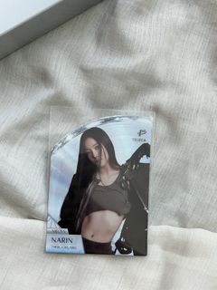 (Category: ) located in . Submitted by helptoclearmyitems (Listing ID 1457050250, Image 1). Description: .