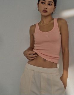 由 _an__na_ (刊登 ID 1451362241，圖片 1) 提交，位於 的 (類別：)，說明：。