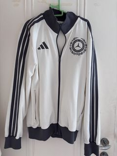 （分類：）位於 。 由 kkns111 提交（商品編號 1452364835，圖片 1）。簡介： 。