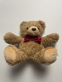 (Category: ) located in . Submitted by thriftwavesph (Listing ID 1457105317, Image 1). Description: .