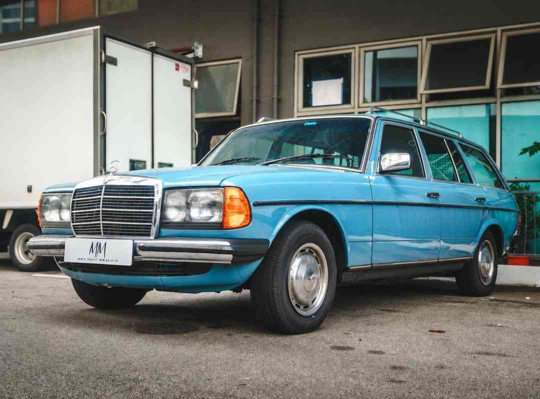 (Category: ) located in . Submitted by monstermotors. (Listing ID 1457127518, Image 1). Description: .
