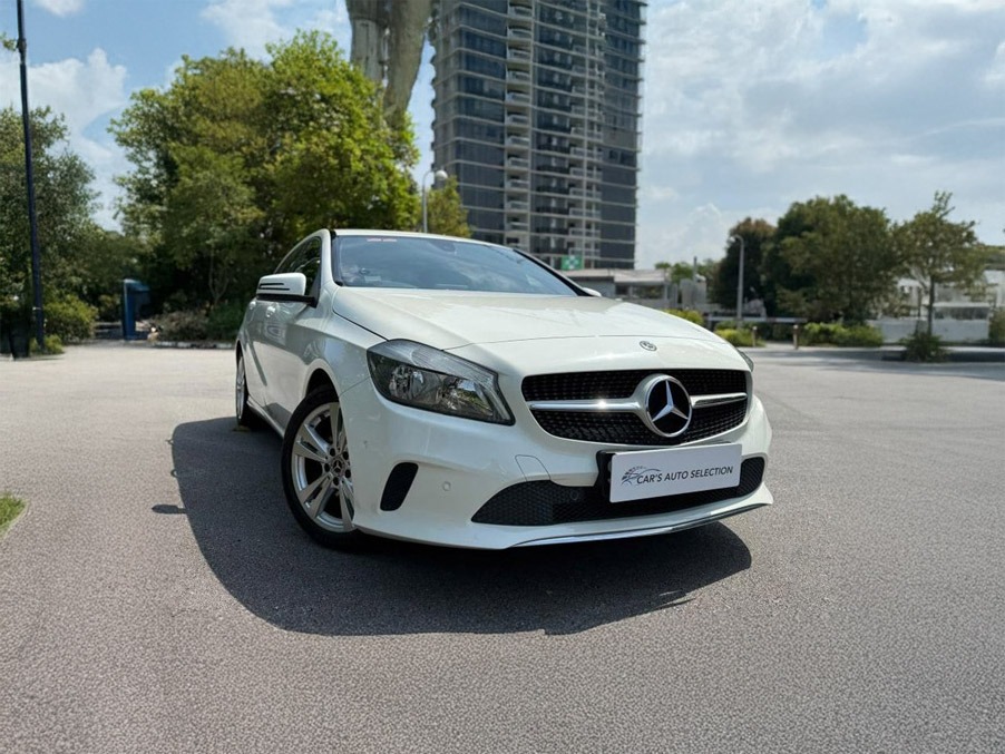 (Category: ) located in . Submitted by carsautoselection (Listing ID 1456989310, Image 1). Description: .