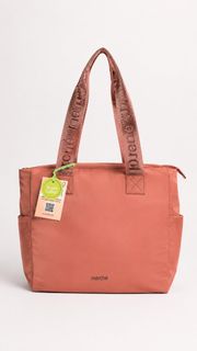(Kategori: ) berada di . Dikirim oleh redsie (ID iklan 1457020769, Gambar 1). Deskripsi: .