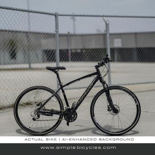 (Category: ) located in . Submitted by simplebicycles.com (Listing ID 1457001001, Image 1). Description: .