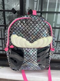 (Category: ) located in . Submitted by dmplelicious (Listing ID 1456970771, Image 1). Description: .