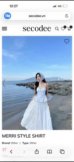 (Category: ) located in . Submitted by ssc.sg (Listing ID 1457120594, Image 1). Description: .
