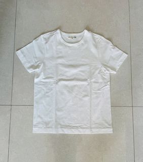 （分類：）位於 。 由 funfunlo 提交（商品編號 1456999483，圖片 1）。簡介： 。