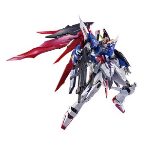 （分類：）位於 。 由 NgtinB0313 提交（商品編號 1457013231，圖片 1）。簡介： 。