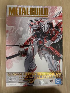 （分類：）位於 。 由 edward73241 提交（商品編號 1457133351，圖片 1）。簡介： 。