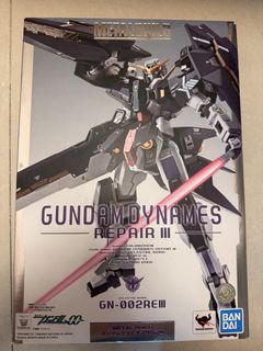 （分類：）位於 。 由 cwlok8786 提交（商品編號 1457045642，圖片 1）。簡介： 。