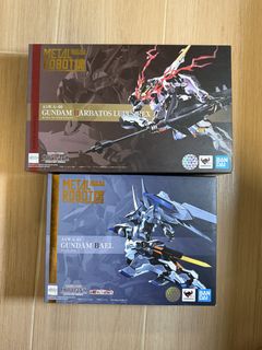 （分類：）位於 。 由 edward73241 提交（商品編號 1457132306，圖片 1）。簡介： 。