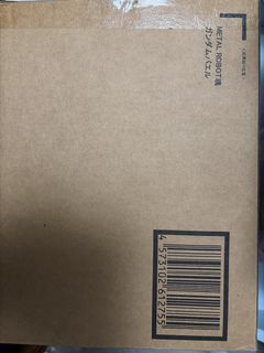 （分類：）位於 。 由 lorlor1 提交（商品編號 1457092947，圖片 1）。簡介： 。