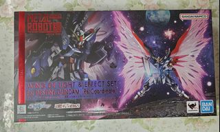 （分類：）位於 。 由 wfv804 提交（商品編號 1457020483，圖片 1）。簡介： 。