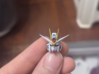 （分類：）位於 。 由 24078marc 提交（商品編號 1457115897，圖片 1）。簡介： 。
