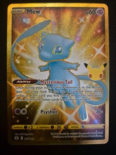 (Category: ) located in . Submitted by shirooroo (Listing ID 1456958361, Image 1). Description: .